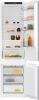 Neff KI7961SE0 Built In Fridge Freezer 