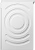 Neff V6540X3GB 7kg Wash 4kg Dry Integrated Washer Dryer in White