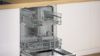 Bosch SMV4HTX00G Fully Integrated Dishwasher