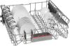 Bosch SMV4HTX00G Fully Integrated Dishwasher