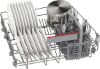Bosch SMV4HTX00G Fully Integrated Dishwasher