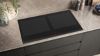 Siemens EX275HXC1E 90cm Induction Hob in Black