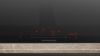 Siemens EX275HXC1E 90cm Induction Hob in Black