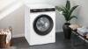 Siemens WG46G2Z1GB 9kg 1600 Spin Washing Machine in White