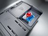 Bosch SBH4HVX00G Fully Integrated Dishwasher