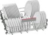 Bosch SBH4HVX00G Fully Integrated Dishwasher