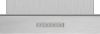 Bosch DWG64BC50B Wall Mounted Cooker Hood In Stainless Steel