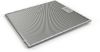 Bosch DWG64BC50B Wall Mounted Cooker Hood In Stainless Steel