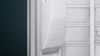 Siemens KA93GAIDP iQ500 American Style Side by Side Freestanding Fridge Freezer in Brushed Steel Anti-fingerprint