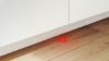 Bosch SMH4HTX02G Fully Integrated Dishwasher 