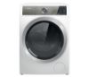 Hotpoint H6 W845WB UK Washing Machine In White