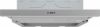 Bosch DFM063W56B Telescopic Cooker Hood in Silver Metallic