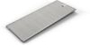 Bosch DFM063W56B Telescopic Cooker Hood in Silver Metallic