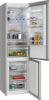 Siemens KG39NXIBF Freestanding Fridge-Freezer In Inox-easyclean