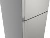 Siemens KG39NXIBF Freestanding Fridge-Freezer In Inox-easyclean