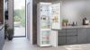 Siemens KG39NXIBF Freestanding Fridge-Freezer In Inox-easyclean