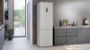 Siemens KG39NXIBF Freestanding Fridge-Freezer In Inox-easyclean