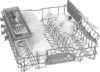 Neff S175HTX06G N50 Full Size Integrated Dishwasher  with 13 Place Settings