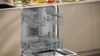 Neff S175HTX06G N50 Full Size Integrated Dishwasher  with 13 Place Settings