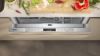 Neff S175HTX06G N50 Full Size Integrated Dishwasher  with 13 Place Settings