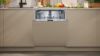Neff S175HTX06G N50 Full Size Integrated Dishwasher  with 13 Place Settings