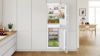 Bosch KIN85NFE0G Built In Fridge-Freezer