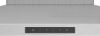 Bosch DWQ66DM50B 60cm Wall Mounted Cooker Hood in Stainless Steel