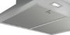 Bosch DWQ66DM50B 60cm Wall Mounted Cooker Hood in Stainless Steel