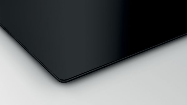 Siemens EU61RAGA5B 60cm Induction Hob in Black