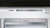 Siemens GI21VAFE0 55.8cm Built In Low Frost Freezer