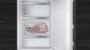 Siemens GI21VAFE0 55.8cm Built In Low Frost Freezer