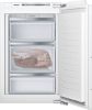 Siemens GI21VAFE0 55.8cm Built In Low Frost Freezer