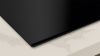 Neff T36FBE1L0G 60cm Induction Hob in Black
