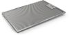 Neff D94BHM1S5B 90cm Wall-Mounted Chimney Cooker Hood in Black