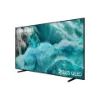 Samsung QE65Q7F2AUXXU 65" 4K QLED AI Smart TV