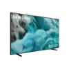 Samsung QE65Q7F2AUXXU 65" 4K QLED AI Smart TV