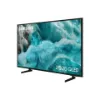 Samsung QE55Q7F2AUXXU 55" 4K QLED AI Smart TV