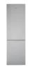 Sensis RFCMF0154ES 54cm Total No Frost Fridge Freezer - Silver