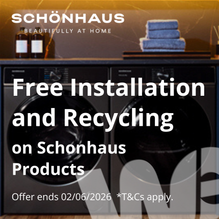 https://admin.wellingtonshomeelectrical.co.uk/images/thumbs/0032859_SchonhausInstallRecycle1430x430.png