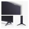 LG 65UA74006LB.AEK 65" 4K Ultra HD Smart TV
