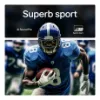 LG 65UA74006LB.AEK 65" 4K Ultra HD Smart TV
