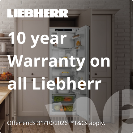 https://admin.wellingtonshomeelectrical.co.uk/images/thumbs/0033056_Liebherr10yr26430x430.png
