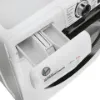 Hoover H3WPS496TAMB6-8 9kg 1400 Spin Washing Machine - White