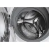 Hoover H3WPS496TAMB6-8 9kg 1400 Spin Washing Machine - White