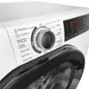 Hoover H3WPS496TAMB6-8 9kg 1400 Spin Washing Machine - White