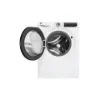 Hoover H3WPS496TAMB6-8 9kg 1400 Spin Washing Machine - White