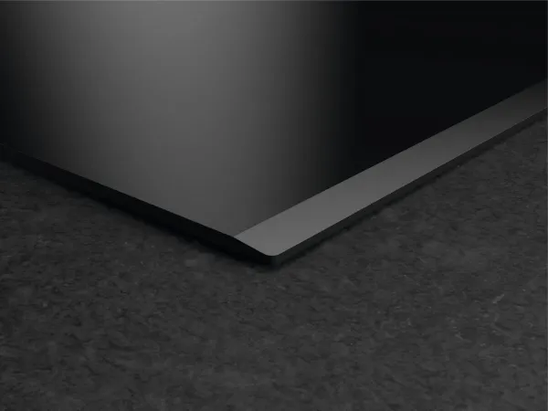 AEG SO64IB00FB 59cm Induction Hob - Black