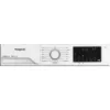 Hotpoint CHD93MWWSUK 9kg Heat Pump Tumble Dryer with Pet Hair Care - WhiHotpoint CHD93MWWSUK 9kg Heat Pump Tumble Dryer with Pet Hair Care - Whitete