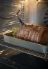 Bertazzoni FPRO6117PTN3 Professional Series 60cm Pyrolytic Built-In Oven in Carbon