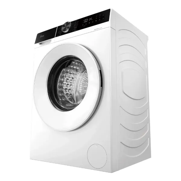 Hoover HGD 4910C-80 9kg 1400 Spin Washing Machine - White